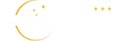 Hôtel Le Robinson *** à Auch dans le Gers
